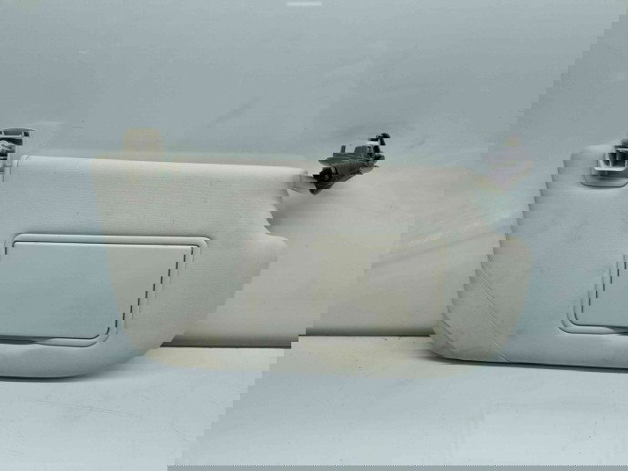  Parasolar dreapta Ford Kuga II [Fabr 2012-prezent] OEM