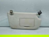  Parasolar dreapta Ford Kuga II [Fabr 2012-prezent] OEM