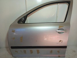 Usa stanga fata Skoda Octavia 2 1.9 BXE OEM 2004-2013