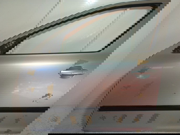 Usa stanga fata Skoda Octavia 2 1.9 BXE OEM 2004-2013