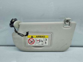  Parasolar stanga Ford Kuga II [Fabr 2012-prezent] OEM