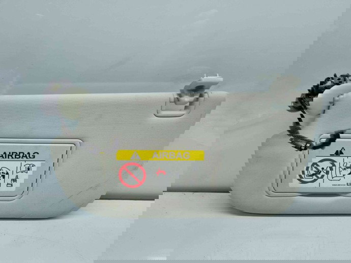  Parasolar stanga Ford Kuga II [Fabr 2012-prezent] OEM