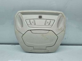  Plafoniera fata Ford Kuga II [Fabr 2012-prezent] BM5T-A519D56-BA