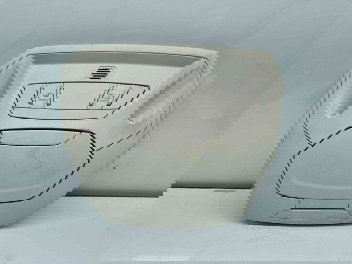  Plafoniera fata Ford Kuga II [Fabr 2012-prezent] BM5T-A519D56-BA