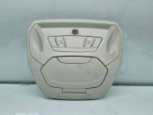  Plafoniera fata Ford Kuga II [Fabr 2012-prezent] BM5T-A519D56-BA