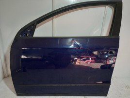 Usa stanga fata Volkswagen Passat B6 2.0 TDI OEM 2005-2010