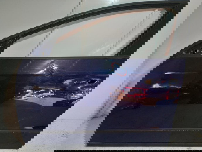 Usa stanga fata Volkswagen Passat B6 2.0 TDI OEM 2005-2010