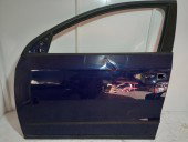 Usa stanga fata Volkswagen Passat B6 2.0 TDI OEM 2005-2010