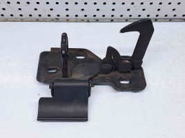 Maner deschidere capota Seat Altea XL (5P5, 5P8) [Fabr 2006-2015] 5P0823480