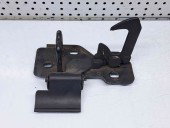 Maner deschidere capota Seat Altea XL (5P5, 5P8) [Fabr 2006-2015] 5P0823480