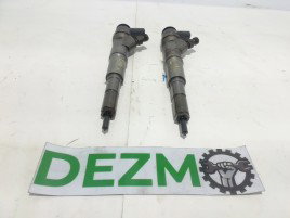 Injector BMW Seria 3[E90] 2.0-320 M47 0445110216 2005-2011