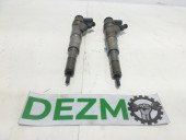 Injector BMW Seria 3[E90] 2.0-320 M47 0445110216 2005-2011
