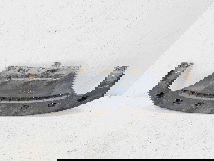 Scut sub bara MAZDA 6 (GJ1) [Fabr 2014-2021] GHP9-50-081