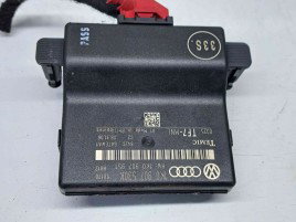 Modul CAN Seat Altea XL (5P5, 5P8) [Fabr 2006-2015] 1K0907530K