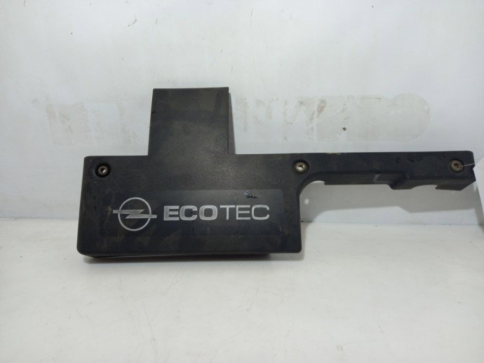 Capac motor Opel Astra G 2.0 DTI 24454289 1998-2004