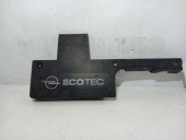 Capac motor Opel Astra G 2.0 DTI 24454289 1998-2004
