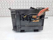 Modul confort Seat Altea XL (5P5, 5P8) [Fabr 2006-2015] 1K0959433BT