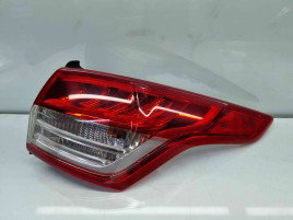  Stop aripa dreapta Ford Kuga II [Fabr 2012-prezent] CV44-13404-BH