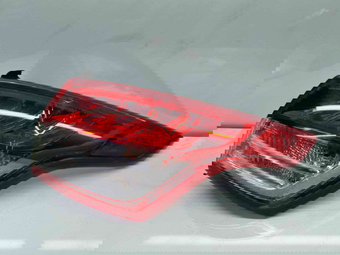  Stop aripa dreapta Ford Kuga II [Fabr 2012-prezent] CV44-13404-BH