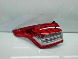  Stop aripa stanga Ford Kuga II [Fabr 2012-prezent] CV44-13405-BH