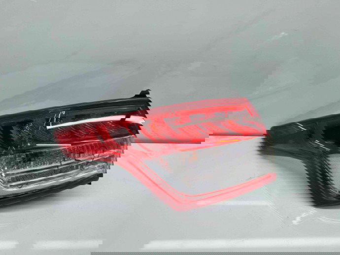  Stop aripa stanga Ford Kuga II [Fabr 2012-prezent] CV44-13405-BH