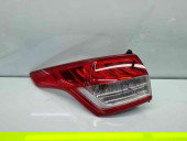  Stop aripa stanga Ford Kuga II [Fabr 2012-prezent] CV44-13405-BH