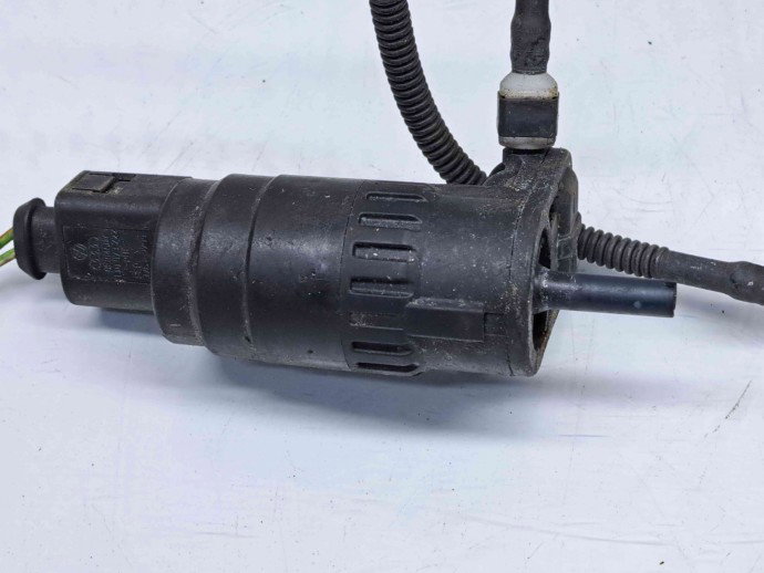 Motoras vas strop gel Seat Altea XL (5P5, 5P8) [Fabr 2006-2015] 1K6955651