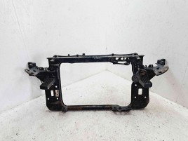 Trager Hyundai ix35 (LM) [Fabr 2010-2017] OEM