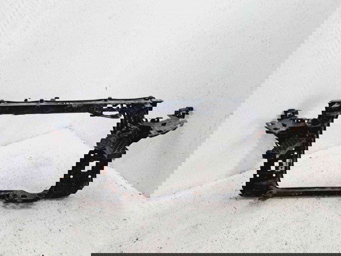 Trager Hyundai ix35 (LM) [Fabr 2010-2017] OEM