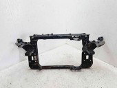 Trager Hyundai ix35 (LM) [Fabr 2010-2017] OEM