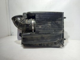 Carcasa filtru aer Opel Astra G 2.0 DTI OEM 1998-2004