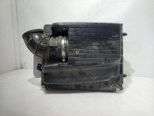 Carcasa filtru aer Opel Astra G 2.0 DTI OEM 1998-2004