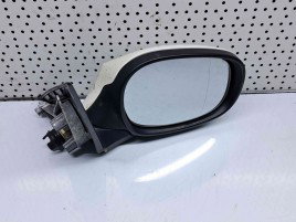 Oglinda dreapta Bmw 1 (E81, E87) [Fabr 2004-2010] ALPINWEISS 3 (300)