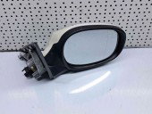 Oglinda dreapta Bmw 1 (E81, E87) [Fabr 2004-2010] ALPINWEISS 3 (300)