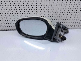 Oglinda stanga Bmw 1 (E81, E87) [Fabr 2004-2010] ALPINWEISS 3 (300)