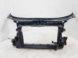 Trager Audi A3 Sportback (8PA) [Fabr 2004-2013] OEM
