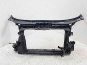 Trager Audi A3 Sportback (8PA) [Fabr 2004-2013] OEM