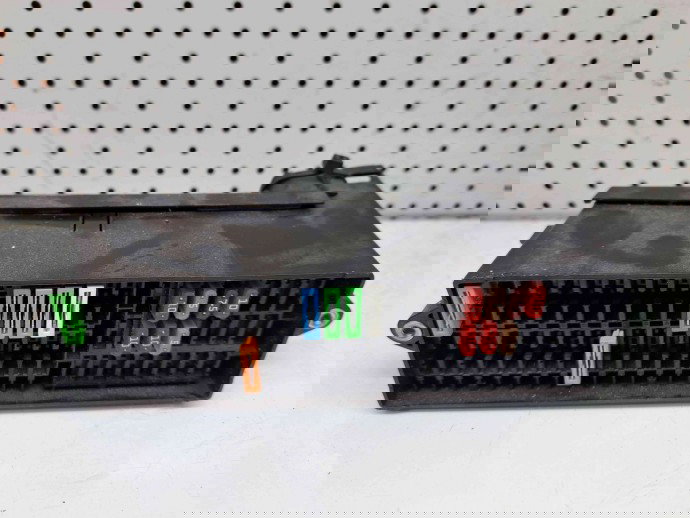 Panou sigurante Seat Altea XL (5P5, 5P8) [Fabr 2006-2015] OEM