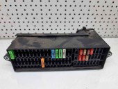 Panou sigurante Seat Altea XL (5P5, 5P8) [Fabr 2006-2015] OEM