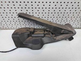 Pedala acceleratie Seat Altea XL (5P5, 5P8) [Fabr 2006-2015] 1K2721503K