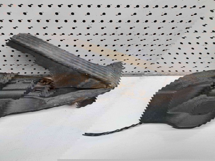 Pedala acceleratie Seat Altea XL (5P5, 5P8) [Fabr 2006-2015] 1K2721503K