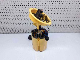 Pompa combustibil Bmw 1 (E81, E87) [Fabr 2004-2010] OEM 2.0 N47 