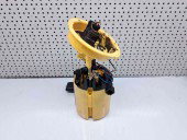Pompa combustibil Bmw 1 (E81, E87) [Fabr 2004-2010] OEM 2.0 N47 