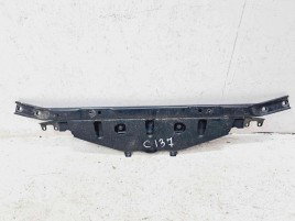 TRAVERSA SUPERIOARA Bmw 5 Touring (F11) [Fabr 2011-2016] 7200690