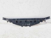 TRAVERSA SUPERIOARA Bmw 5 Touring (F11) [Fabr 2011-2016] 7200690