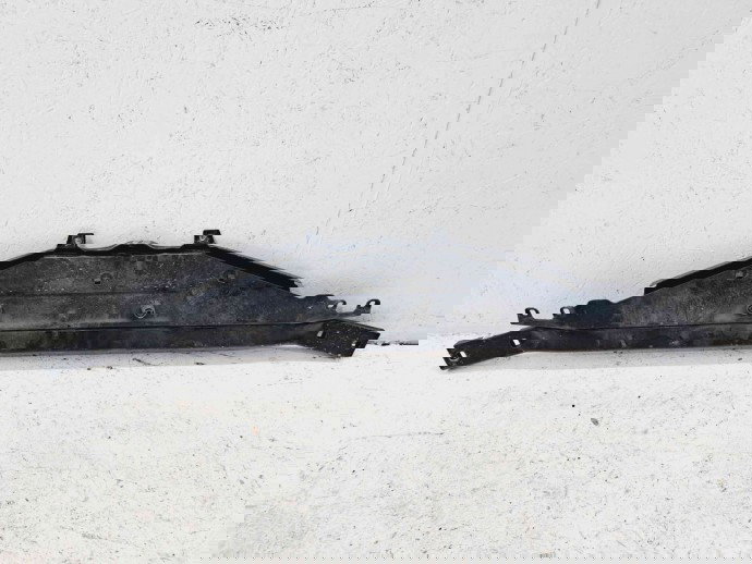 TRAVERSA SUPERIOARA Bmw 5 Touring (F11) [Fabr 2011-2016] 7200690