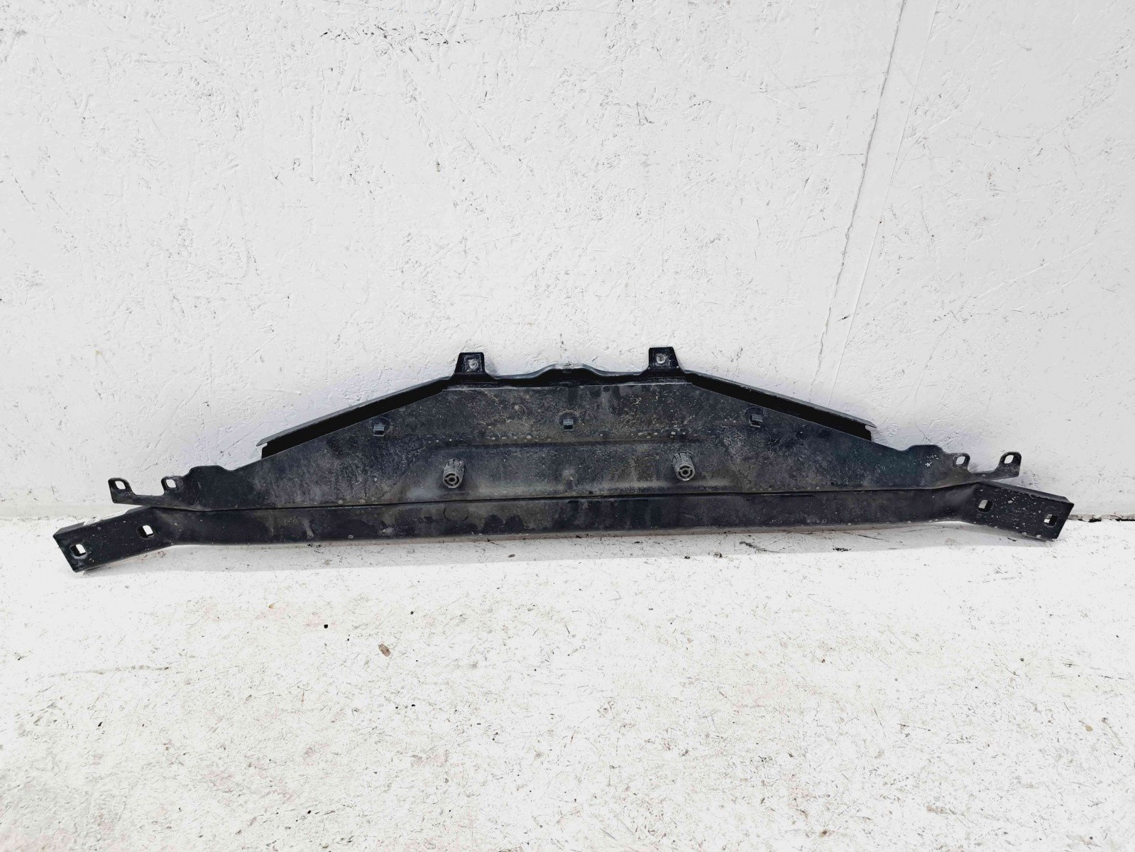 TRAVERSA SUPERIOARA Bmw 5 Touring (F11) [Fabr 2011-2016] 7200690 - imagine 2