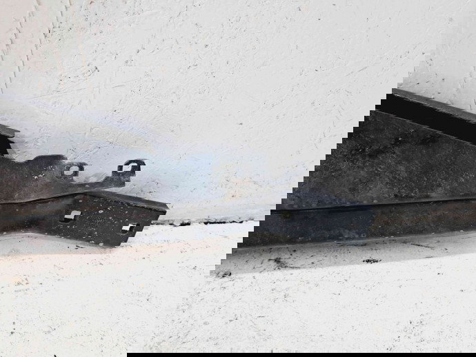 TRAVERSA SUPERIOARA Bmw 5 Touring (F11) [Fabr 2011-2016] 7200690