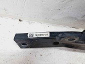 TRAVERSA SUPERIOARA Bmw 5 Touring (F11) [Fabr 2011-2016] 7200690