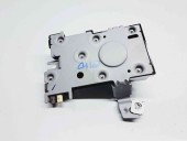  Amplificator audio Audi A3 Sportback (8PA) [Fabr 2004-2013] 8P4035225D